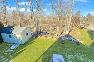 129 Sunset Dr, Belmont, NH 03220 - Photo 15