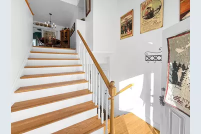 129 Sunset Drive, Belmont, NH 03220 - Photo 27