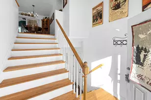 129 Sunset Dr, Belmont, NH 03220 - Photo 27