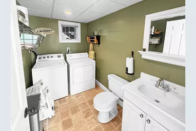 129 Sunset Drive, Belmont, NH 03220 - Photo 55