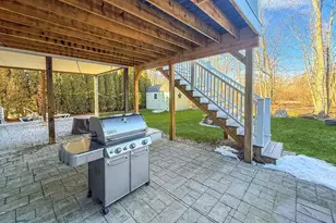 129 Sunset Dr, Belmont, NH 03220 - Photo 21