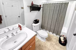 129 Sunset Dr, Belmont, NH 03220 - Photo 43