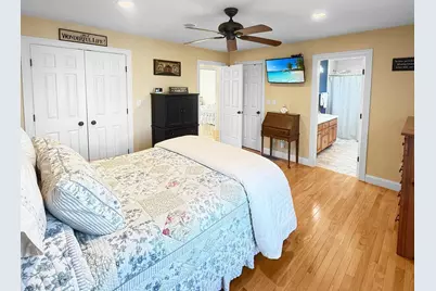 129 Sunset Drive, Belmont, NH 03220 - Photo 49