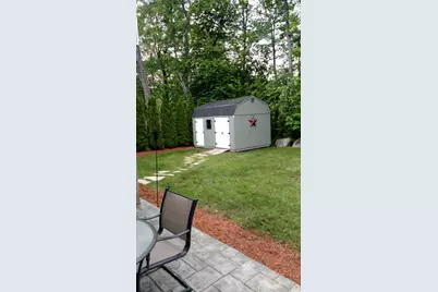 129 Sunset Drive, Belmont, NH 03220 - Photo 57