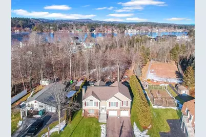 129 Sunset Drive, Belmont, NH 03220 - Photo 9