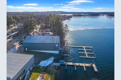 129 Sunset Drive, Belmont, NH 03220 - Photo 59