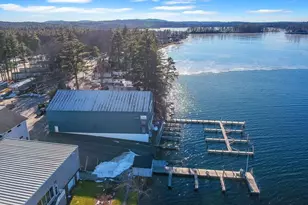 129 Sunset Dr, Belmont, NH 03220 - Photo 59