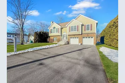 129 Sunset Drive, Belmont, NH 03220 - Photo 7