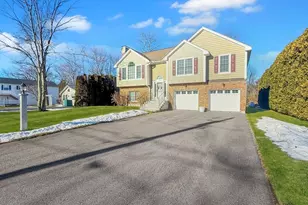 129 Sunset Dr, Belmont, NH 03220 - Photo 7