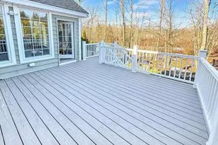 129 Sunset Dr, Belmont, NH 03220 - Photo 17