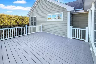 129 Sunset Dr, Belmont, NH 03220 - Photo 19