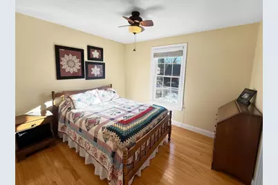 129 Sunset Drive, Belmont, NH 03220 - Photo 45