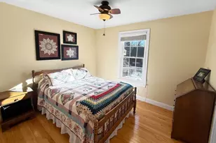 129 Sunset Dr, Belmont, NH 03220 - Photo 45