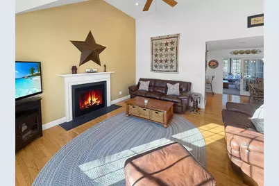 129 Sunset Drive, Belmont, NH 03220 - Photo 33