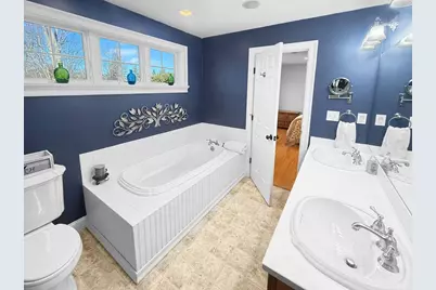 129 Sunset Drive, Belmont, NH 03220 - Photo 51