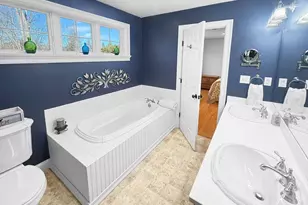 129 Sunset Dr, Belmont, NH 03220 - Photo 51