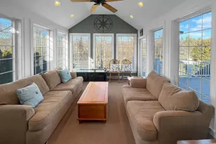 129 Sunset Dr, Belmont, NH 03220 - Photo 39