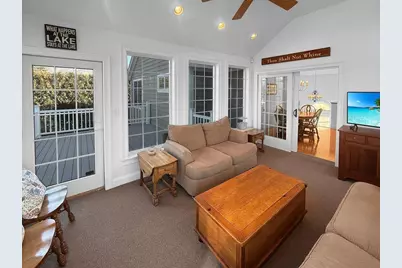 129 Sunset Drive, Belmont, NH 03220 - Photo 41