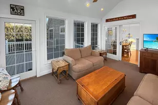 129 Sunset Dr, Belmont, NH 03220 - Photo 41