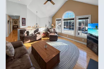 129 Sunset Drive, Belmont, NH 03220 - Photo 31