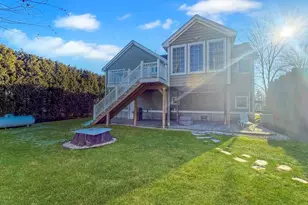 129 Sunset Dr, Belmont, NH 03220 - Photo 13