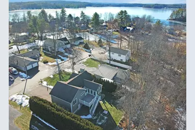 129 Sunset Drive, Belmont, NH 03220 - Photo 11