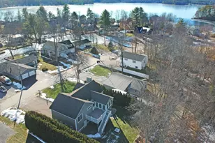 129 Sunset Dr, Belmont, NH 03220 - Photo 11