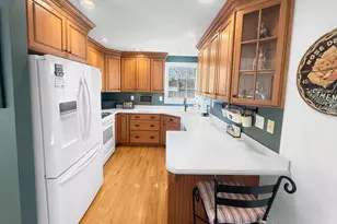 129 Sunset Dr, Belmont, NH 03220 - Photo 37