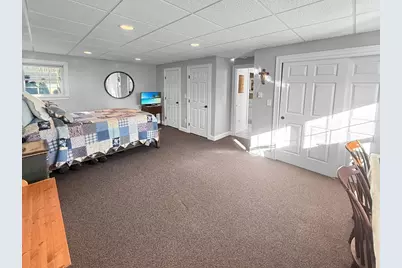 129 Sunset Drive, Belmont, NH 03220 - Photo 53