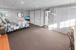 129 Sunset Dr, Belmont, NH 03220 - Photo 53