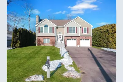 129 Sunset Drive, Belmont, NH 03220 - Photo 5