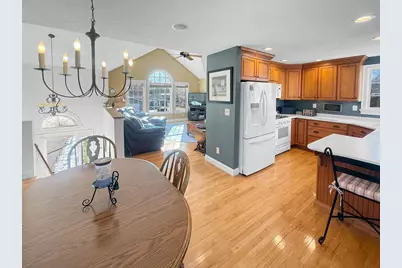 129 Sunset Drive, Belmont, NH 03220 - Photo 35