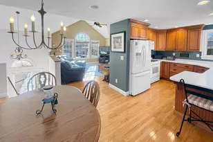 129 Sunset Dr, Belmont, NH 03220 - Photo 35