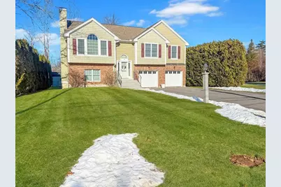 129 Sunset Drive, Belmont, NH 03220 - Photo 3