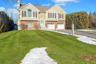 129 Sunset Dr, Belmont, NH 03220 - Photo 3