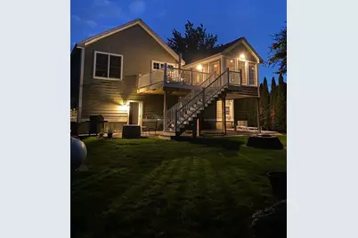 129 Sunset Drive, Belmont, NH 03220 - Photo 23