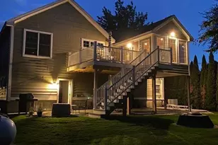 129 Sunset Dr, Belmont, NH 03220 - Photo 23