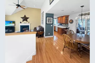 129 Sunset Drive, Belmont, NH 03220 - Photo 29