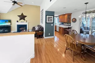 129 Sunset Dr, Belmont, NH 03220 - Photo 29