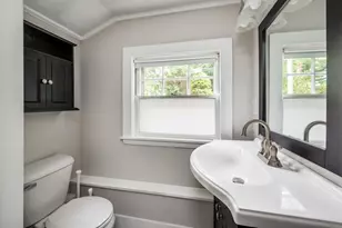 348 Dover Point Rd, Dover, NH 03820 - Photo 13