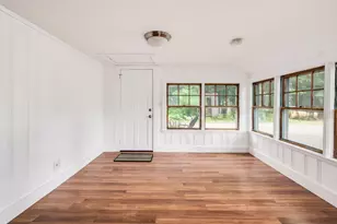 348 Dover Point Rd, Dover, NH 03820 - Photo 11