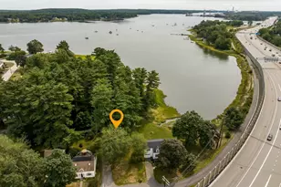 348 Dover Point Rd, Dover, NH 03820 - Photo 27