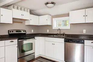 348 Dover Point Rd, Dover, NH 03820 - Photo 7