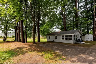 348 Dover Point Road, Dover, NH 03820 - Photo 19