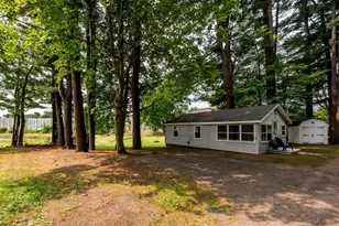 348 Dover Point Rd, Dover, NH 03820 - Photo 19