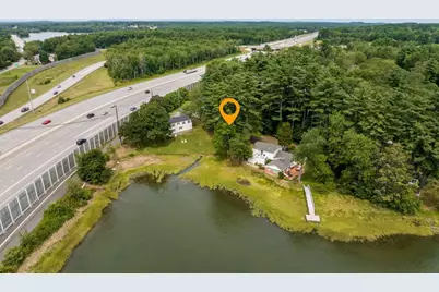 348 Dover Point Road, Dover, NH 03820 - Photo 3