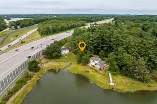 348 Dover Point Rd, Dover, NH 03820 - Photo 3