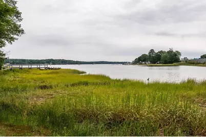 348 Dover Point Road, Dover, NH 03820 - Photo 25