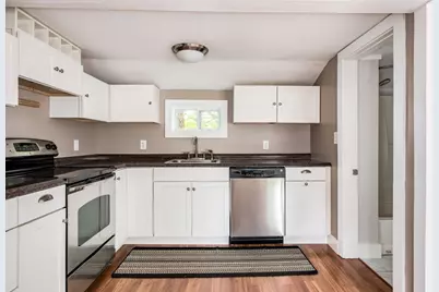 348 Dover Point Road, Dover, NH 03820 - Photo 5