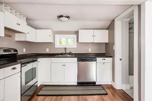 348 Dover Point Rd, Dover, NH 03820 - Photo 5